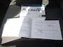 Suzuki S-Cross Sx4 1.6 VVT 120pk Exclusive | Panoramadak | Trekhaak | Climate Control