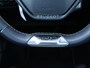 Peugeot e-208 GT Pack 50kWh | 1ste eigenaar | Glazendak | FASE 3 | Achteruitrijcamera | Navigatie | AppleCarplay