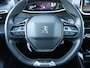 Peugeot e-208 GT Pack 50kWh | 1ste eigenaar | Glazendak | FASE 3 | Achteruitrijcamera | Navigatie | AppleCarplay