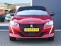 Peugeot e-208 GT Pack 50kWh | 1ste eigenaar | Glazendak | FASE 3 | Achteruitrijcamera | Navigatie | AppleCarplay