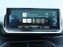 Peugeot e-208 GT Pack 50kWh | 1ste eigenaar | Glazendak | FASE 3 | Achteruitrijcamera | Navigatie | AppleCarplay