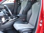 Peugeot e-208 GT Pack 50kWh | 1ste eigenaar | Glazendak | FASE 3 | Achteruitrijcamera | Navigatie | AppleCarplay