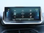 Peugeot e-208 GT Pack 50kWh | 1ste eigenaar | Glazendak | FASE 3 | Achteruitrijcamera | Navigatie | AppleCarplay