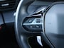 Peugeot e-208 GT Pack 50kWh | 1ste eigenaar | Glazendak | FASE 3 | Achteruitrijcamera | Navigatie | AppleCarplay