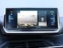 Peugeot e-208 GT Pack 50kWh | 1ste eigenaar | Glazendak | FASE 3 | Achteruitrijcamera | Navigatie | AppleCarplay