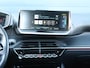 Peugeot e-208 GT Pack 50kWh | 1ste eigenaar | Glazendak | FASE 3 | Achteruitrijcamera | Navigatie | AppleCarplay