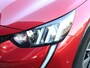Peugeot e-208 GT Pack 50kWh | 1ste eigenaar | Glazendak | FASE 3 | Achteruitrijcamera | Navigatie | AppleCarplay