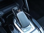 Peugeot e-208 GT Pack 50kWh | 1ste eigenaar | Glazendak | FASE 3 | Achteruitrijcamera | Navigatie | AppleCarplay