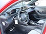 Peugeot e-208 GT Pack 50kWh | 1ste eigenaar | Glazendak | FASE 3 | Achteruitrijcamera | Navigatie | AppleCarplay