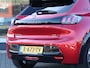 Peugeot e-208 GT Pack 50kWh | 1ste eigenaar | Glazendak | FASE 3 | Achteruitrijcamera | Navigatie | AppleCarplay