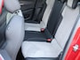Peugeot e-208 GT Pack 50kWh | 1ste eigenaar | Glazendak | FASE 3 | Achteruitrijcamera | Navigatie | AppleCarplay