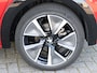 Peugeot e-208 GT Pack 50kWh | 1ste eigenaar | Glazendak | FASE 3 | Achteruitrijcamera | Navigatie | AppleCarplay