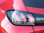 Peugeot e-208 GT Pack 50kWh | 1ste eigenaar | Glazendak | FASE 3 | Achteruitrijcamera | Navigatie | AppleCarplay