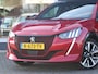 Peugeot e-208 GT Pack 50kWh | 1ste eigenaar | Glazendak | FASE 3 | Achteruitrijcamera | Navigatie | AppleCarplay