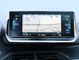 Peugeot e-208 GT Pack 50kWh | 1ste eigenaar | Glazendak | FASE 3 | Achteruitrijcamera | Navigatie | AppleCarplay