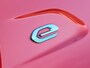 Peugeot e-208 GT Pack 50kWh | 1ste eigenaar | Glazendak | FASE 3 | Achteruitrijcamera | Navigatie | AppleCarplay