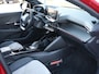 Peugeot e-208 GT Pack 50kWh | 1ste eigenaar | Glazendak | FASE 3 | Achteruitrijcamera | Navigatie | AppleCarplay