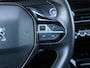 Peugeot e-208 GT Pack 50kWh | 1ste eigenaar | Glazendak | FASE 3 | Achteruitrijcamera | Navigatie | AppleCarplay