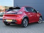 Peugeot e-208 GT Pack 50kWh | 1ste eigenaar | Glazendak | FASE 3 | Achteruitrijcamera | Navigatie | AppleCarplay