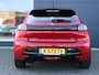Peugeot e-208 GT Pack 50kWh | 1ste eigenaar | Glazendak | FASE 3 | Achteruitrijcamera | Navigatie | AppleCarplay