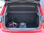 Peugeot e-208 GT Pack 50kWh | 1ste eigenaar | Glazendak | FASE 3 | Achteruitrijcamera | Navigatie | AppleCarplay