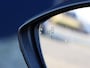Peugeot e-208 GT Pack 50kWh | 1ste eigenaar | Glazendak | FASE 3 | Achteruitrijcamera | Navigatie | AppleCarplay