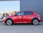 Peugeot e-208 GT Pack 50kWh | 1ste eigenaar | Glazendak | FASE 3 | Achteruitrijcamera | Navigatie | AppleCarplay