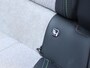 Peugeot e-208 GT Pack 50kWh | 1ste eigenaar | Glazendak | FASE 3 | Achteruitrijcamera | Navigatie | AppleCarplay