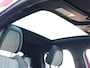 Peugeot e-208 GT Pack 50kWh | 1ste eigenaar | Glazendak | FASE 3 | Achteruitrijcamera | Navigatie | AppleCarplay