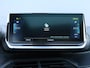 Peugeot e-208 GT Pack 50kWh | 1ste eigenaar | Glazendak | FASE 3 | Achteruitrijcamera | Navigatie | AppleCarplay