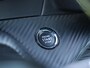 Peugeot e-208 GT Pack 50kWh | 1ste eigenaar | Glazendak | FASE 3 | Achteruitrijcamera | Navigatie | AppleCarplay