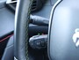 Peugeot e-208 GT Pack 50kWh | 1ste eigenaar | Glazendak | FASE 3 | Achteruitrijcamera | Navigatie | AppleCarplay