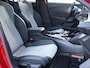 Peugeot e-208 GT Pack 50kWh | 1ste eigenaar | Glazendak | FASE 3 | Achteruitrijcamera | Navigatie | AppleCarplay