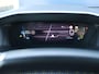Peugeot e-208 GT Pack 50kWh | 1ste eigenaar | Glazendak | FASE 3 | Achteruitrijcamera | Navigatie | AppleCarplay