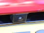 Peugeot e-208 GT Pack 50kWh | 1ste eigenaar | Glazendak | FASE 3 | Achteruitrijcamera | Navigatie | AppleCarplay