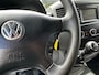 Volkswagen Crafter 32 2.0 TDI L2H2 3500 KG trekgewicht, achteruitrijcamera, airco, cruise control, navi, parkeersensoren