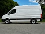 Volkswagen Crafter 32 2.0 TDI L2H2 3500 KG trekgewicht, achteruitrijcamera, airco, cruise control, navi, parkeersensoren