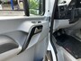 Volkswagen Crafter 32 2.0 TDI L2H2 3500 KG trekgewicht, achteruitrijcamera, airco, cruise control, navi, parkeersensoren
