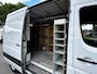 Volkswagen Crafter 32 2.0 TDI L2H2 3500 KG trekgewicht, achteruitrijcamera, airco, cruise control, navi, parkeersensoren