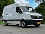 Volkswagen Crafter 32 2.0 TDI L2H2 3500 KG trekgewicht, achteruitrijcamera, airco, cruise control, navi, parkeersensoren