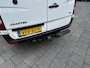 Volkswagen Crafter 32 2.0 TDI L2H2 3500 KG trekgewicht, achteruitrijcamera, airco, cruise control, navi, parkeersensoren