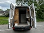 Volkswagen Crafter 32 2.0 TDI L2H2 3500 KG trekgewicht, achteruitrijcamera, airco, cruise control, navi, parkeersensoren
