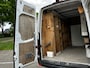 Volkswagen Crafter 32 2.0 TDI L2H2 3500 KG trekgewicht, achteruitrijcamera, airco, cruise control, navi, parkeersensoren