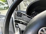 Volkswagen Crafter 32 2.0 TDI L2H2 3500 KG trekgewicht, achteruitrijcamera, airco, cruise control, navi, parkeersensoren