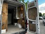 Volkswagen Crafter 32 2.0 TDI L2H2 3500 KG trekgewicht, achteruitrijcamera, airco, cruise control, navi, parkeersensoren