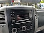 Volkswagen Crafter 32 2.0 TDI L2H2 3500 KG trekgewicht, achteruitrijcamera, airco, cruise control, navi, parkeersensoren