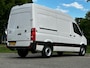 Volkswagen Crafter 32 2.0 TDI L2H2 3500 KG trekgewicht, achteruitrijcamera, airco, cruise control, navi, parkeersensoren