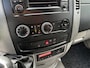 Volkswagen Crafter 32 2.0 TDI L2H2 3500 KG trekgewicht, achteruitrijcamera, airco, cruise control, navi, parkeersensoren