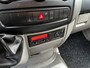 Volkswagen Crafter 32 2.0 TDI L2H2 3500 KG trekgewicht, achteruitrijcamera, airco, cruise control, navi, parkeersensoren