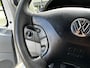 Volkswagen Crafter 32 2.0 TDI L2H2 3500 KG trekgewicht, achteruitrijcamera, airco, cruise control, navi, parkeersensoren